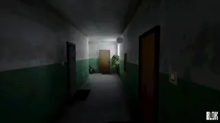 Скриншот 3 к игре BLOK