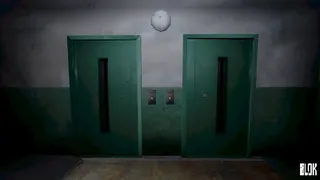 Скриншот 5 к игре BLOK