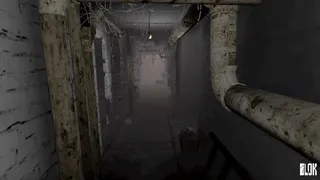 Скриншот 7 к игре BLOK