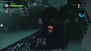 Скриншот 3 к игре King Static