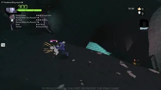 Скриншот 4 к игре King Static