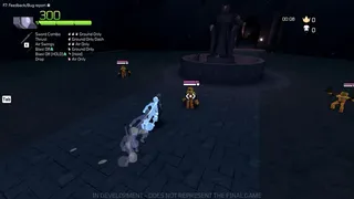 Скриншот 5 к игре King Static