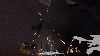 Скриншот 6 к игре King Static
