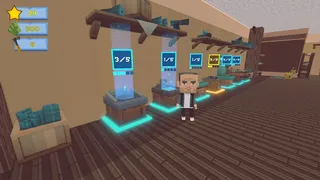 Скриншот 4 к игре 2 Cooks 1 Mess