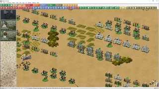 Скриншот 4 к игре Sword & Siege Crusades: Book I