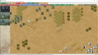 Скриншот 5 к игре Sword & Siege Crusades: Book I