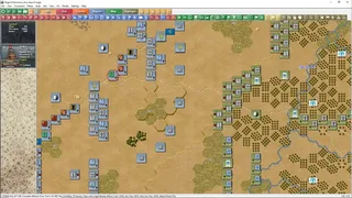 Скриншот 6 к игре Sword & Siege Crusades: Book I