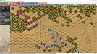 Скриншот 5 к игре Sword & Siege Crusades: Book II