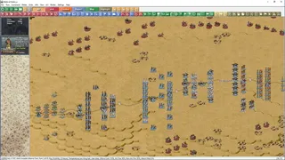 Скриншот 7 к игре Sword & Siege Crusades: Book II