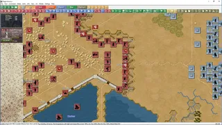 Скриншот 8 к игре Sword & Siege Crusades: Book II