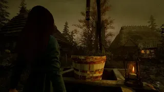Скриншот 3 к игре Оубетъ