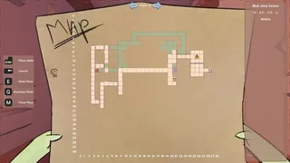 Скриншот 6 к игре Dice 'n Goblins