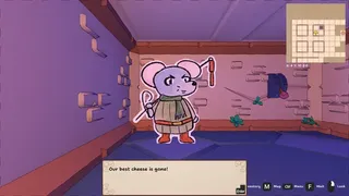 Скриншот 7 к игре Dice 'n Goblins
