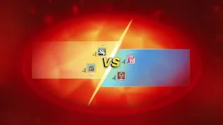 Скриншот 3 к игре UNO