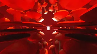 Скриншот 5 к игре Eve of Cultivation