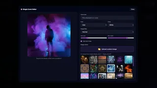 Скриншот 4 к игре My Music Label