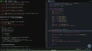 Скриншот 3 к игре EmuDevz