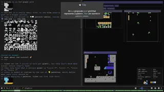 Скриншот 6 к игре EmuDevz