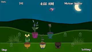 Скриншот 4 к игре FloraLumina