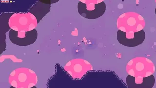 Скриншот 2 к игре Afterplace