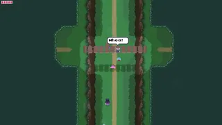 Скриншот 3 к игре Afterplace