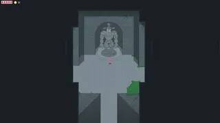 Скриншот 4 к игре Afterplace