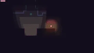 Скриншот 5 к игре Afterplace