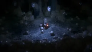 Скриншот 8 к игре Gloomveil