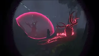 Скриншот 3 к игре Fables of Dwale