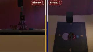 Скриншот 1 к игре Dramatour