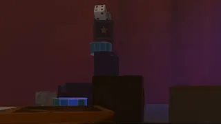 Скриншот 3 к игре Dramatour