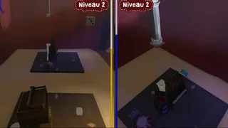 Скриншот 4 к игре Dramatour