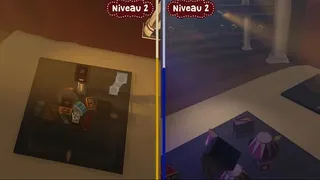 Скриншот 5 к игре Dramatour