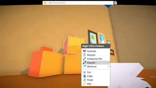 Скриншот 1 к игре Troubleshooting