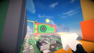 Скриншот 2 к игре Troubleshooting