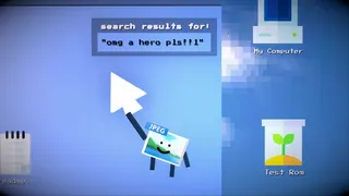 Скриншот 3 к игре Troubleshooting