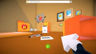 Скриншот 4 к игре Troubleshooting