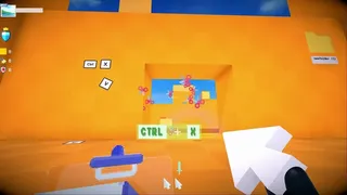 Скриншот 5 к игре Troubleshooting