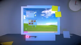 Скриншот 6 к игре Troubleshooting