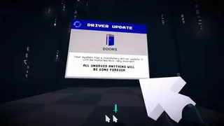 Скриншот 8 к игре Troubleshooting