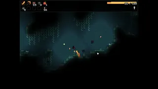 Скриншот 3 к игре waxweaver
