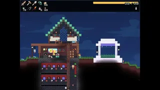 Скриншот 4 к игре waxweaver