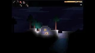 Скриншот 5 к игре waxweaver