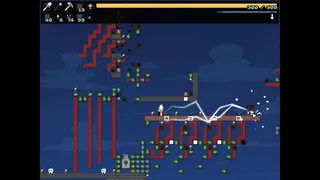 Скриншот 6 к игре waxweaver