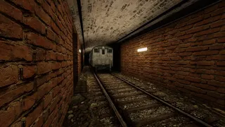 Скриншот 5 к игре The Lakeview Orb 2: Consequences