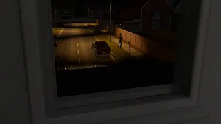 Скриншот 3 к игре Mandela Invasion VR: Alternates