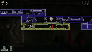 Скриншот 3 к игре UvsU: Ты против Тебя