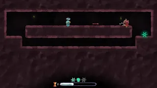 Скриншот 5 к игре UvsU: Ты против Тебя