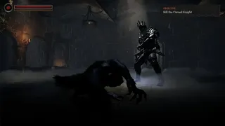 Скриншот 7 к игре Wolfbane