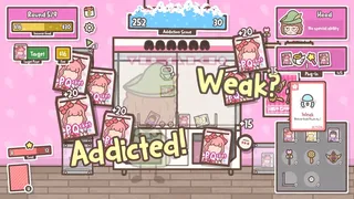 Скриншот 2 к игре Prize Denied